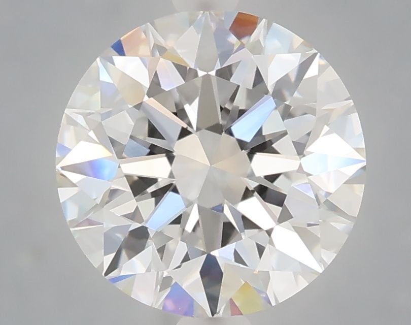 3.01ct · Round