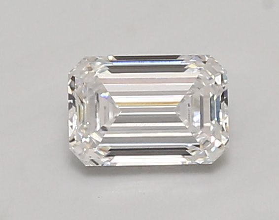 3.51ct · Round