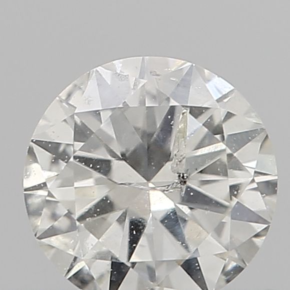 0.3ct · Round