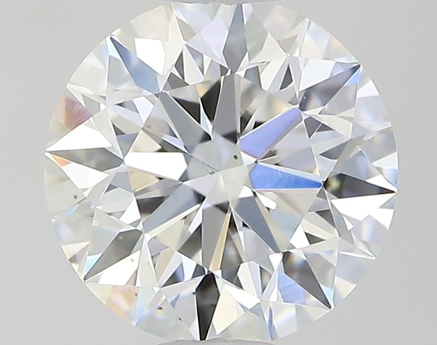 0.71ct · Round