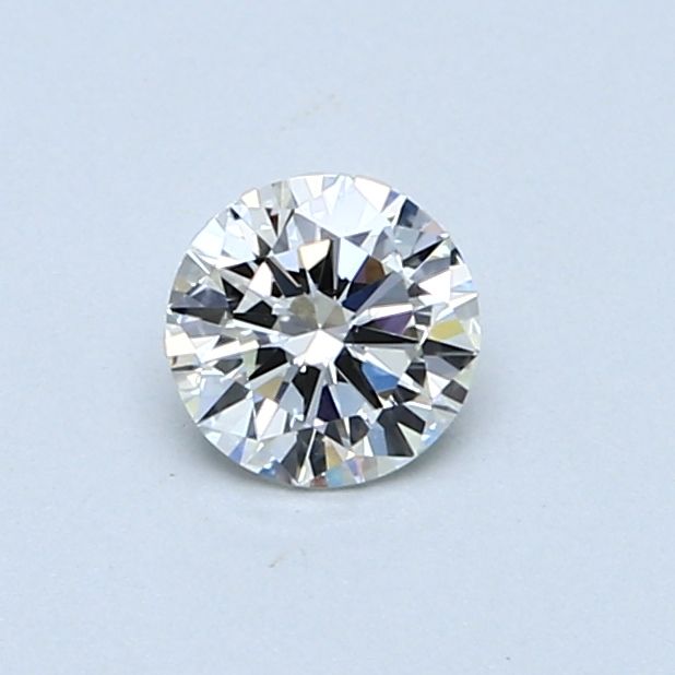 0.43ct · Round