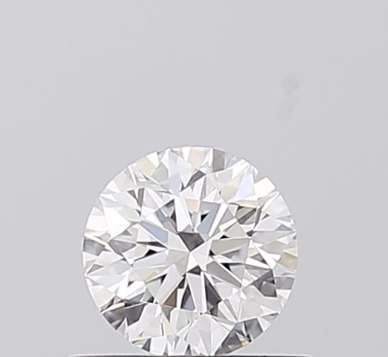 0.54ct · Round