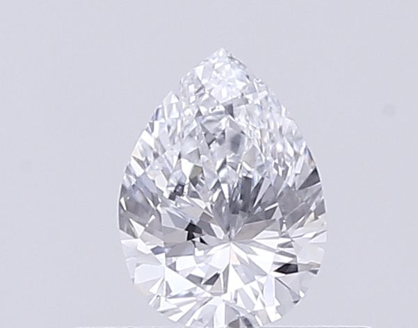 0.23ct · Pear
