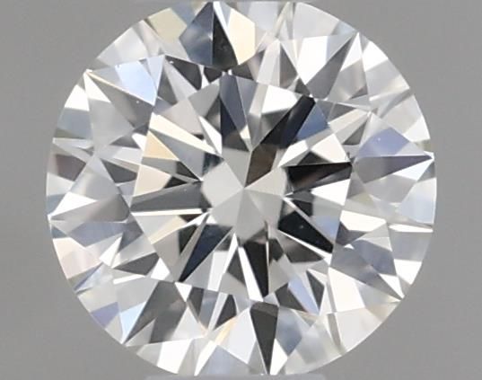 0.19ct · Round