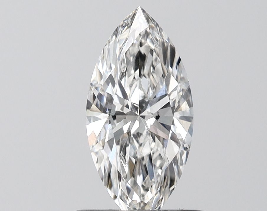 1.04ct · Marquise
