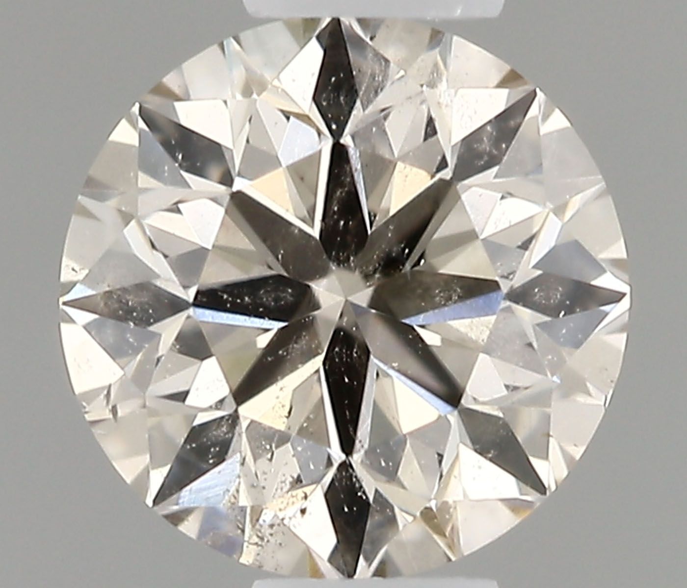 0.4ct · Round