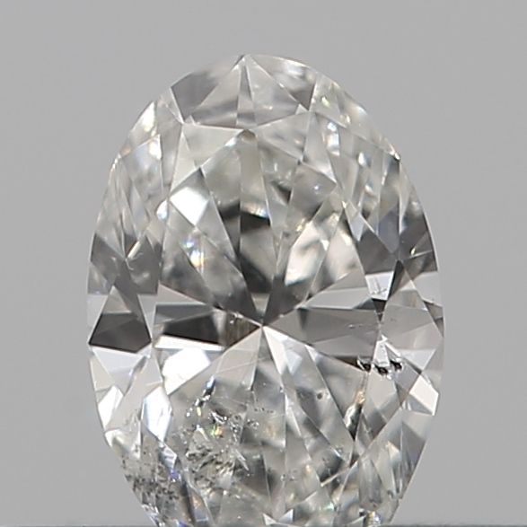 0.18ct · Oval