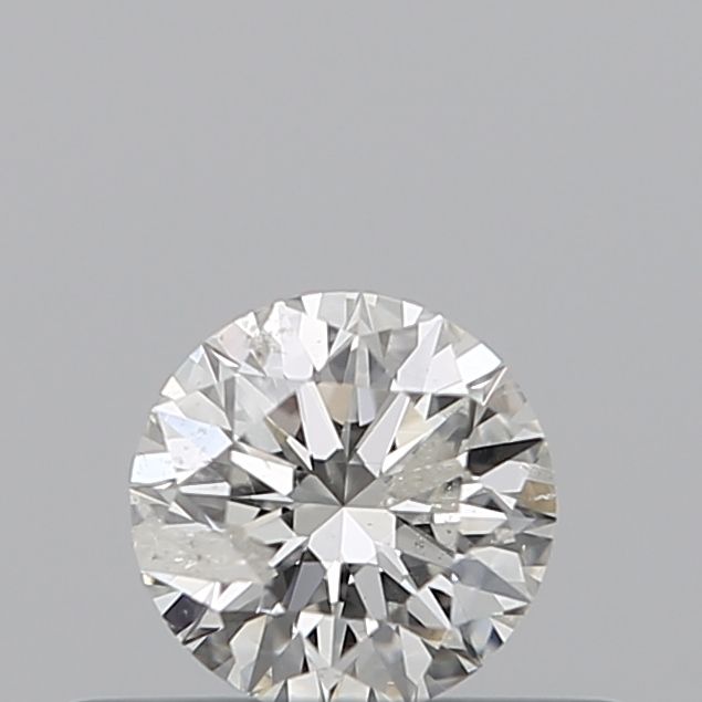 0.3ct · Round