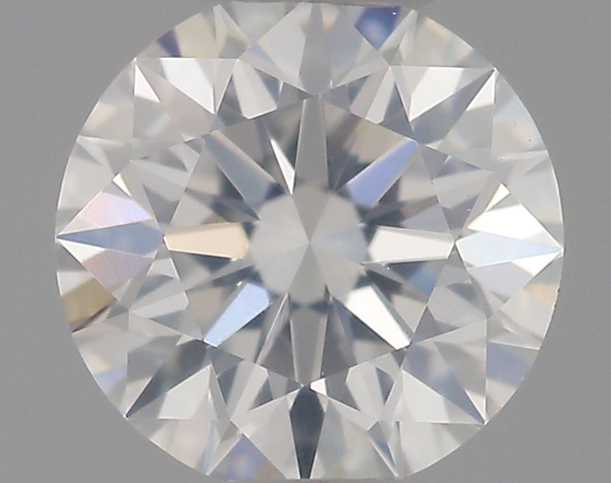 0.35ct · Round