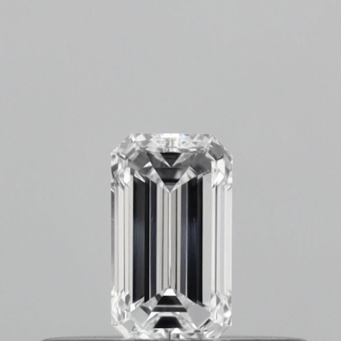 0.22ct · Emerald
