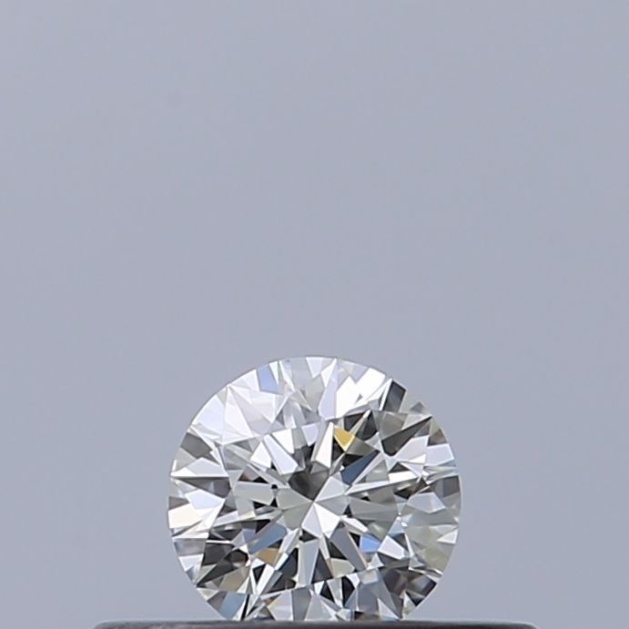 0.18ct · Round