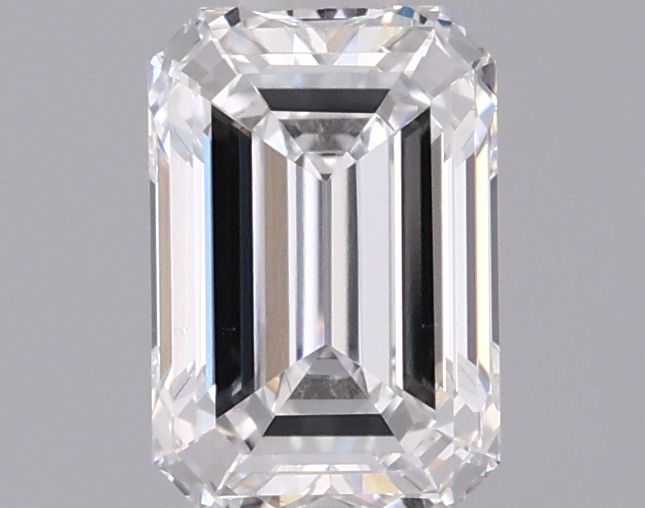 1.03ct · Emerald