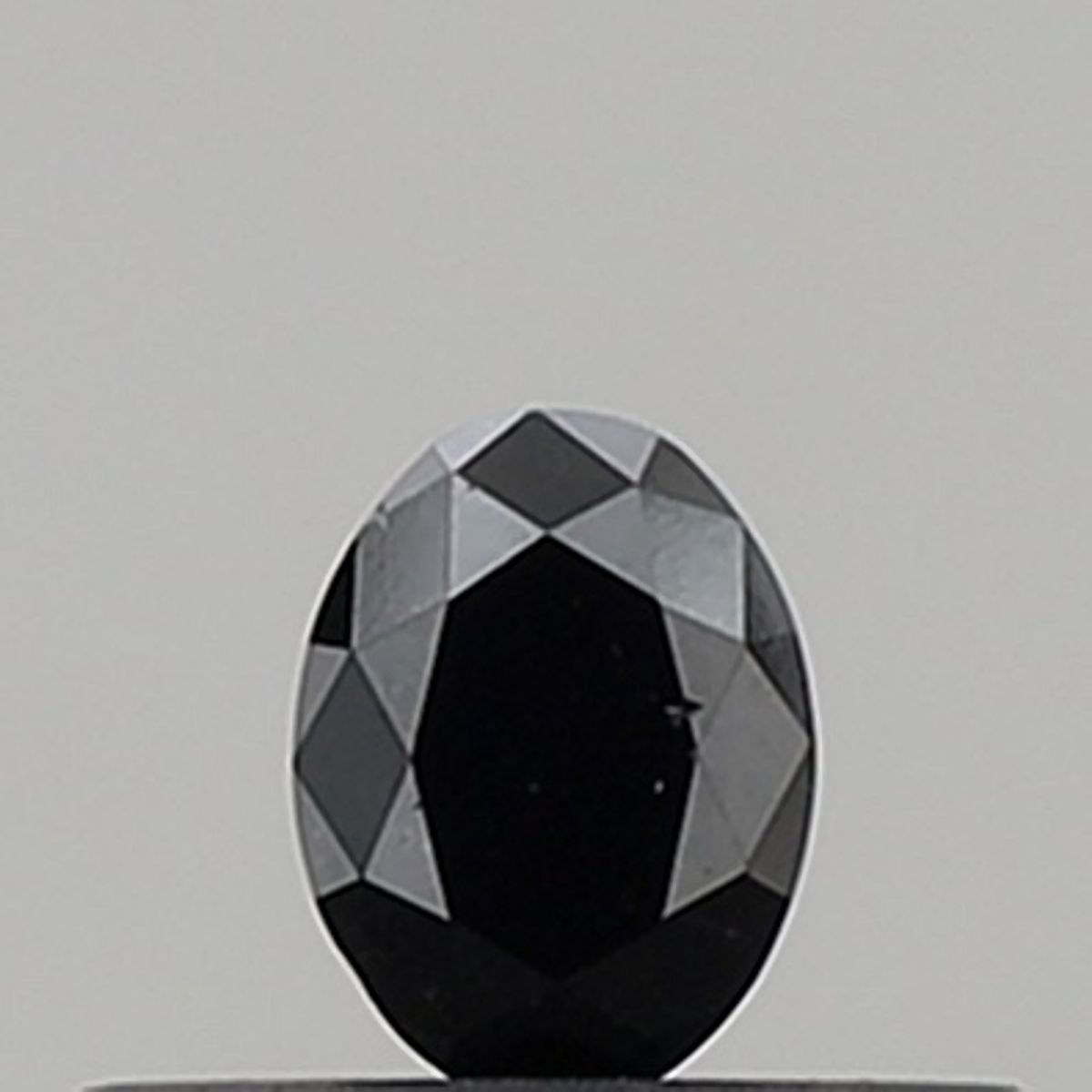 0.26ct · Oval
