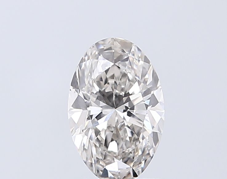 1.09ct · Oval