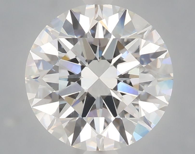 3.01ct · Round