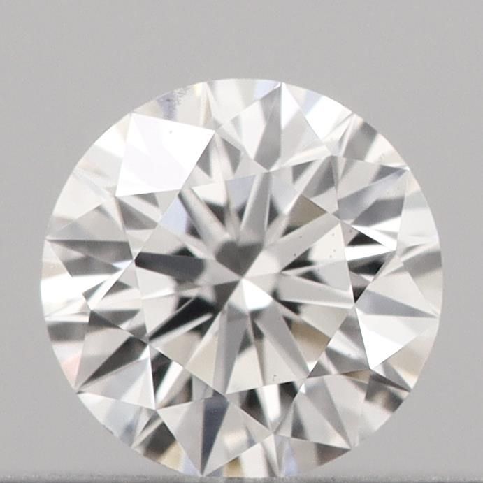 0.17ct · Round