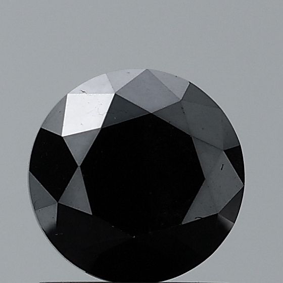 0.31ct · Round