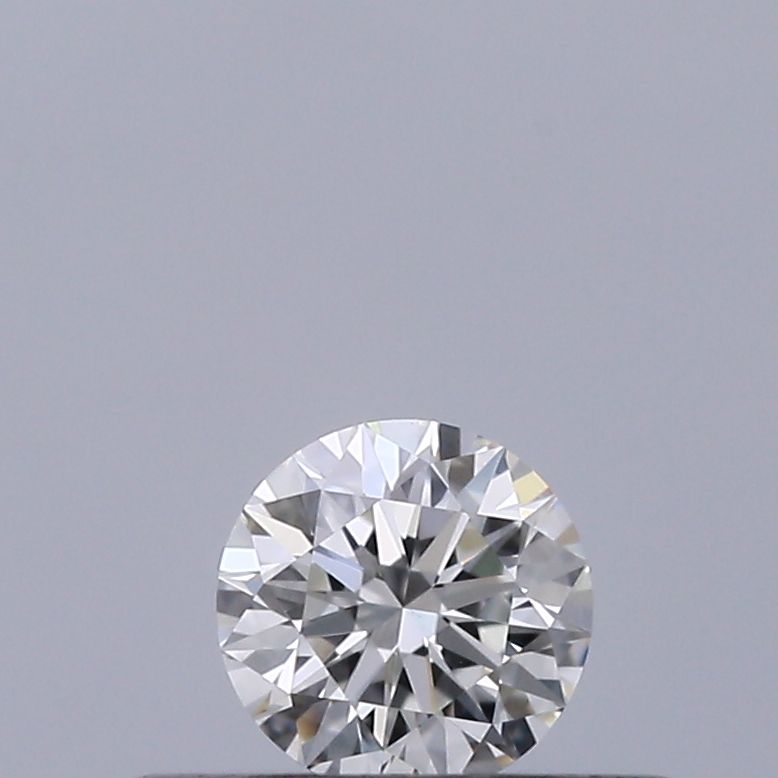 0.19ct · Round