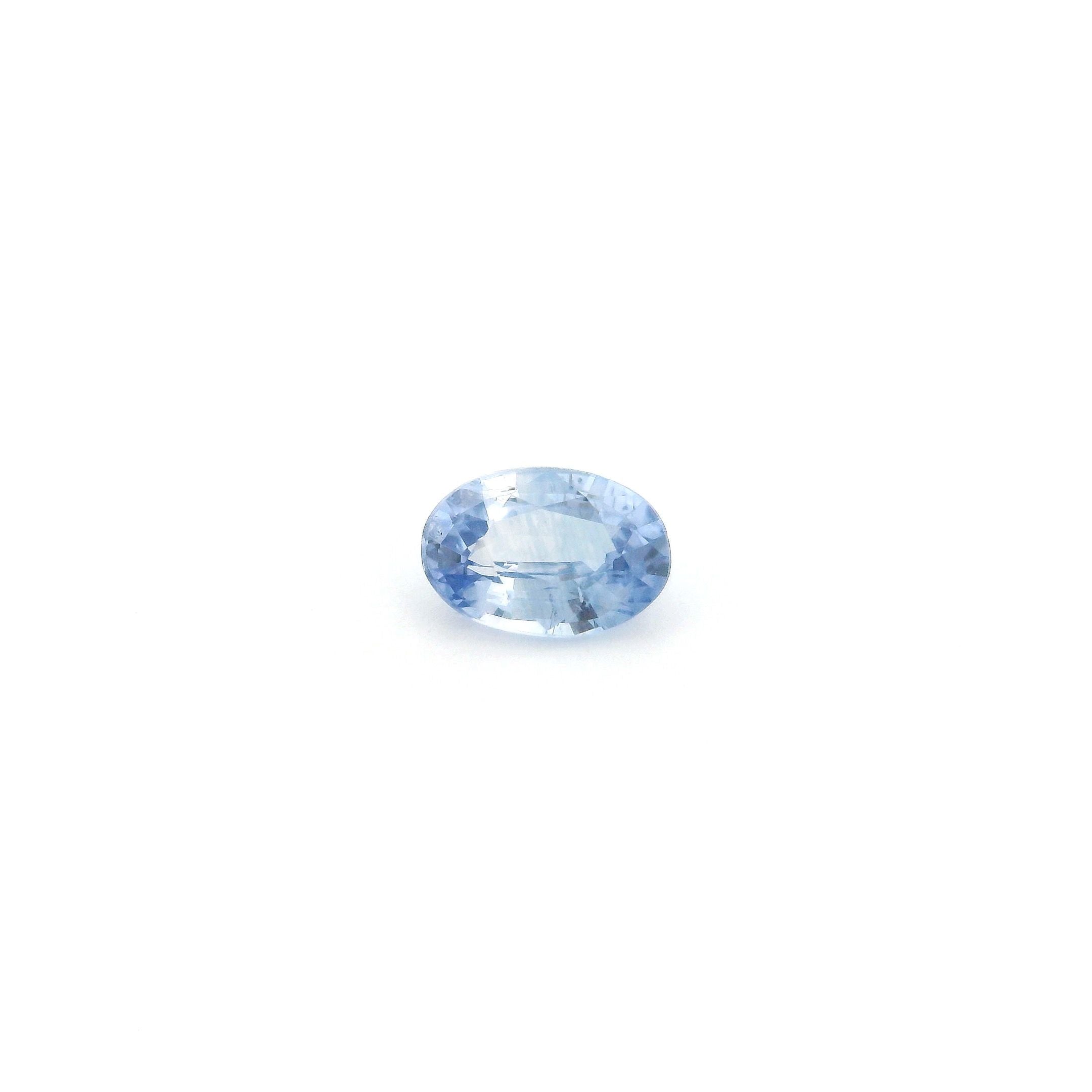 0.51ct · Oval