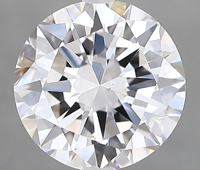 1ct · Round