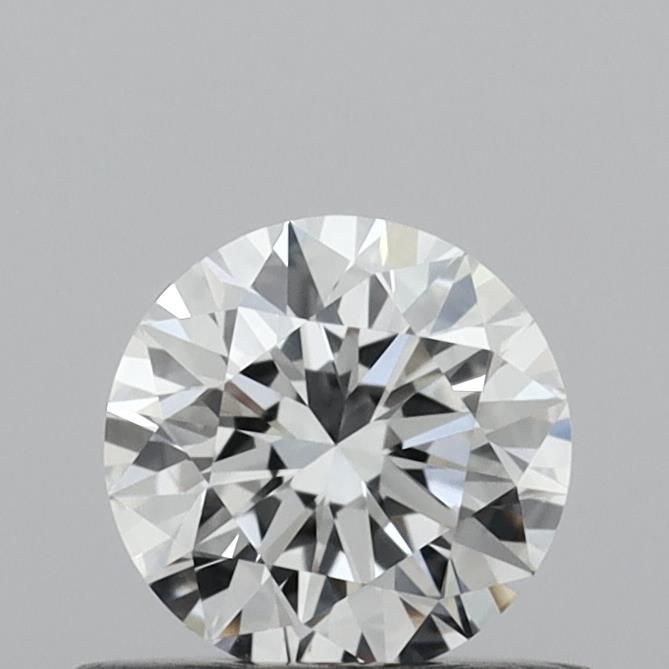 0.5ct · Round