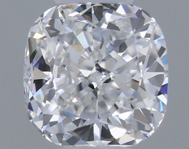 0.28ct · Cushion