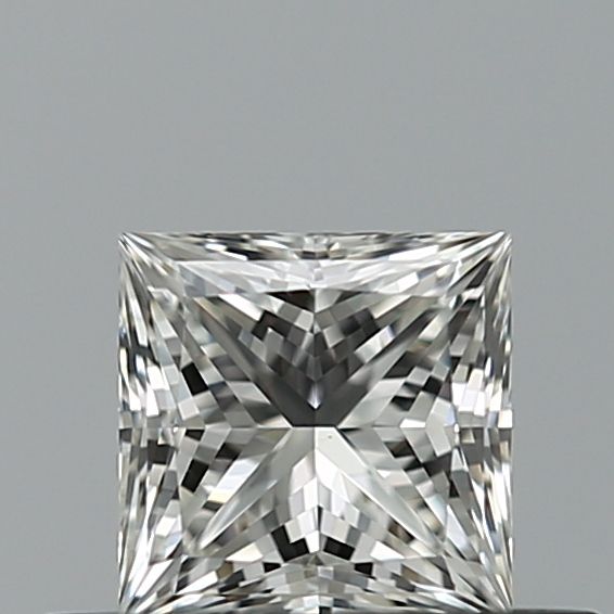 0.43ct · Princess