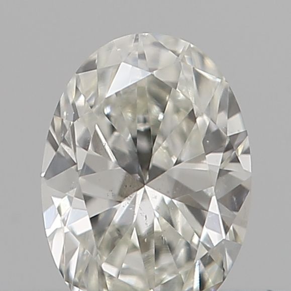 0.18ct · Oval