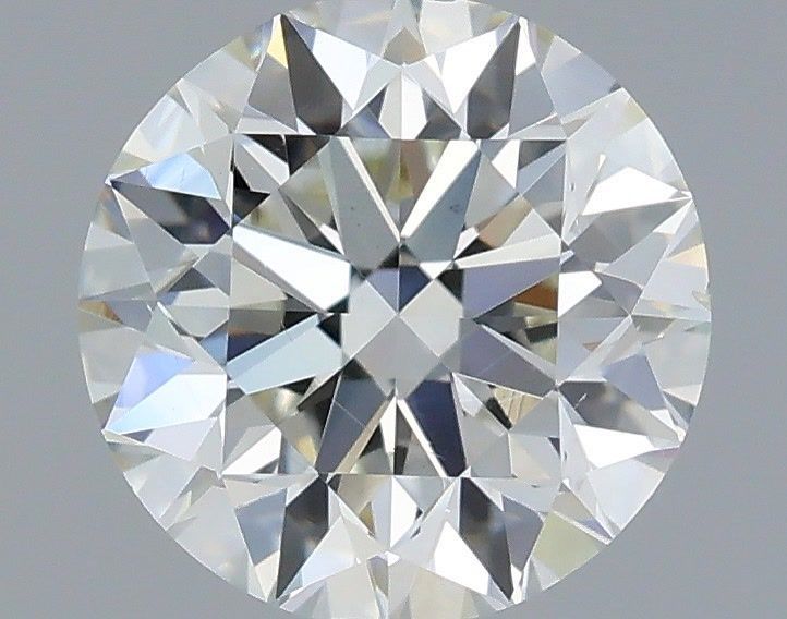 1ct · Round