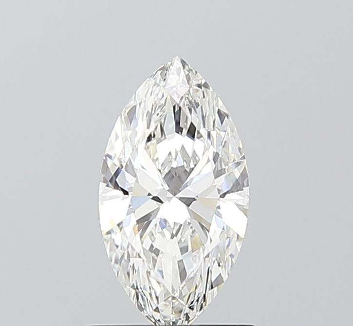 1.02ct · Marquise