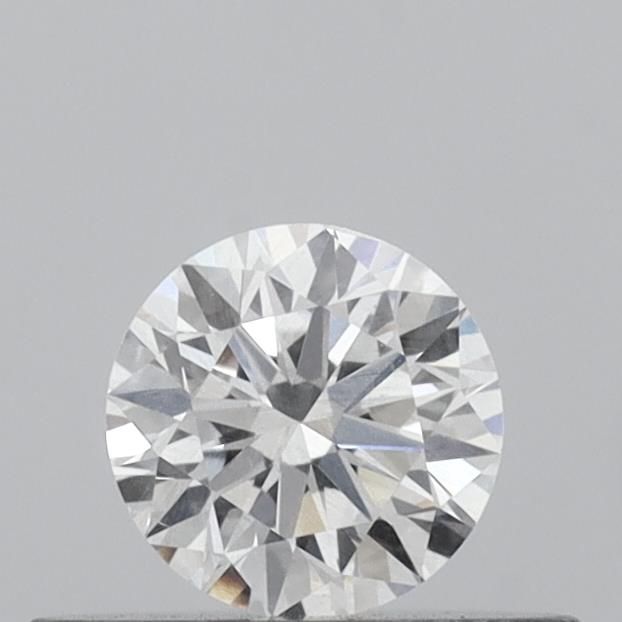 0.29ct · Round
