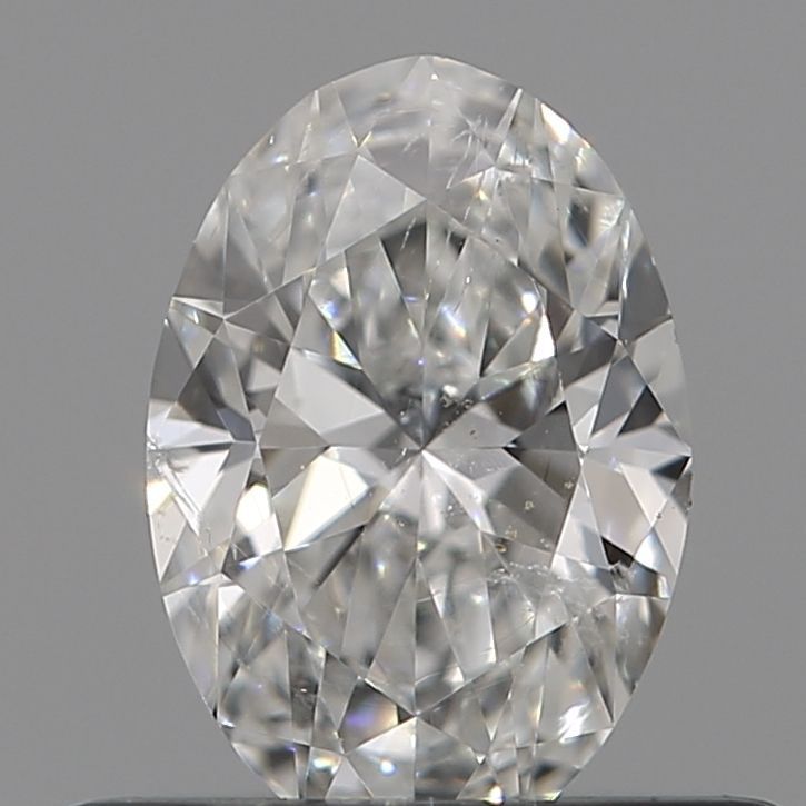 0.19ct · Oval