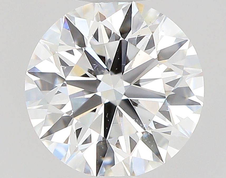 0.71ct · Round