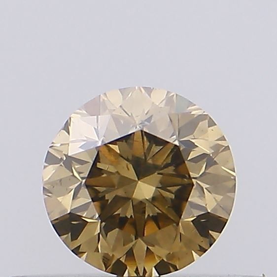 0.34ct · Round