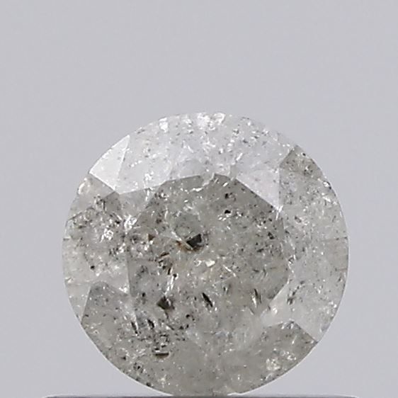 0.51ct · Round