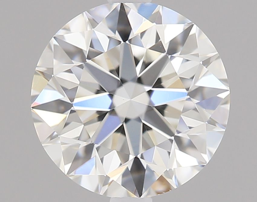 1ct · Round