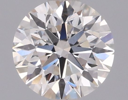 1ct · Round