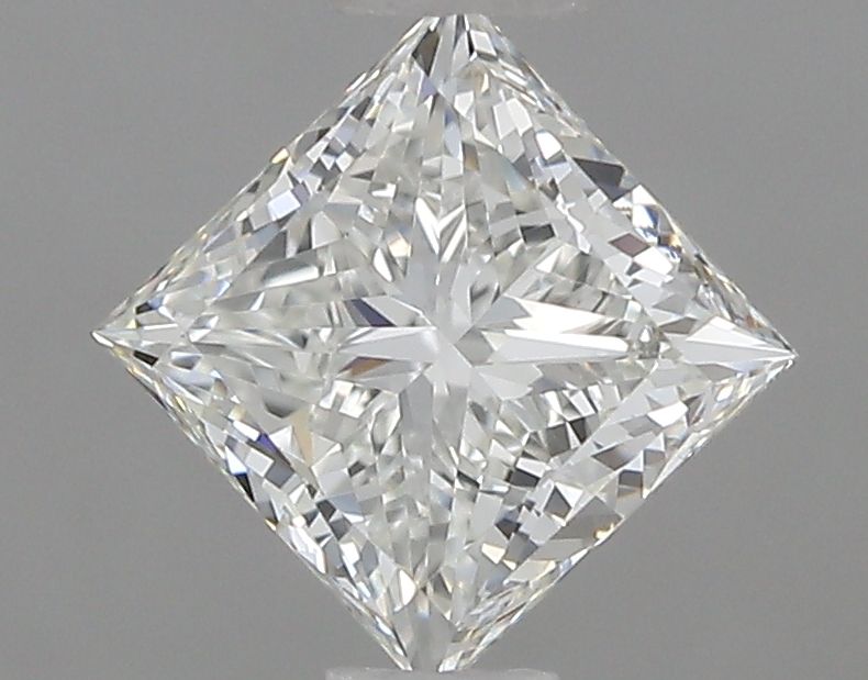 0.9ct · Princess