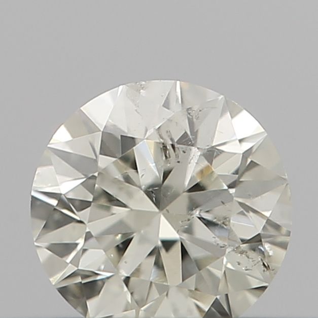 0.18ct · Round