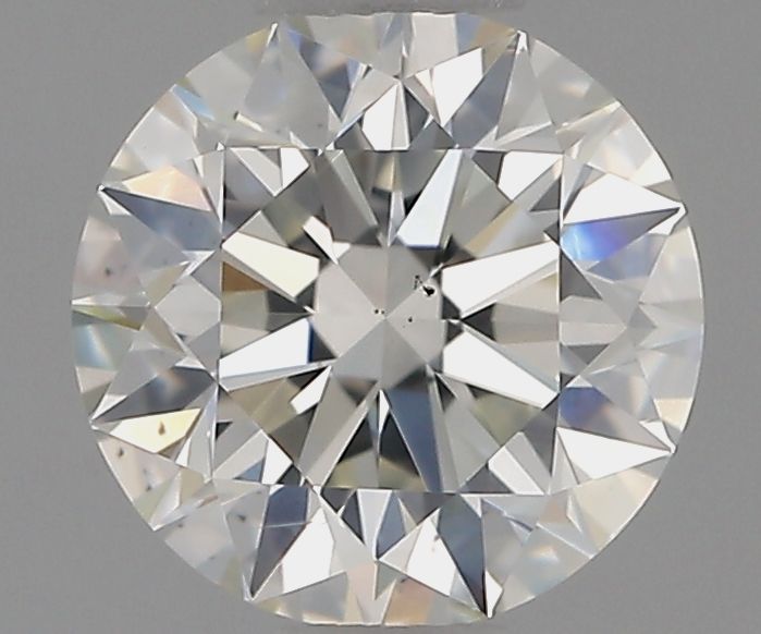 1.05ct · Round