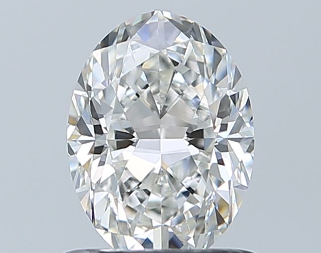 0.9ct · Oval