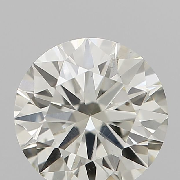 0.3ct · Round
