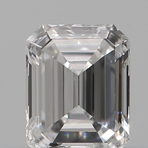 0.18ct · Emerald