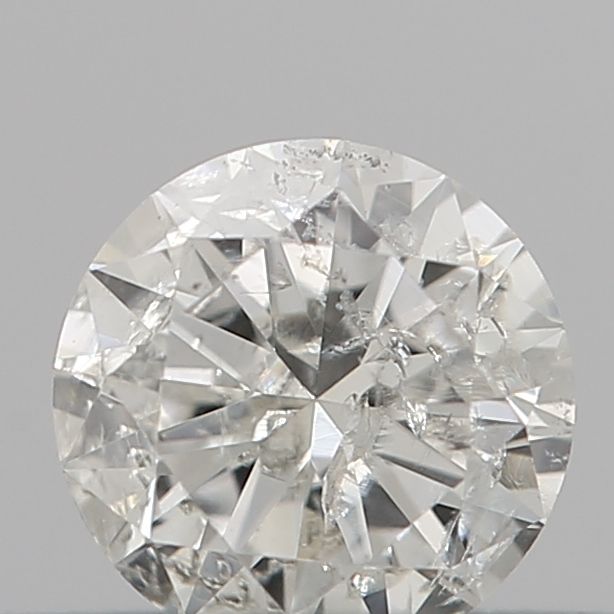 0.18ct · Round