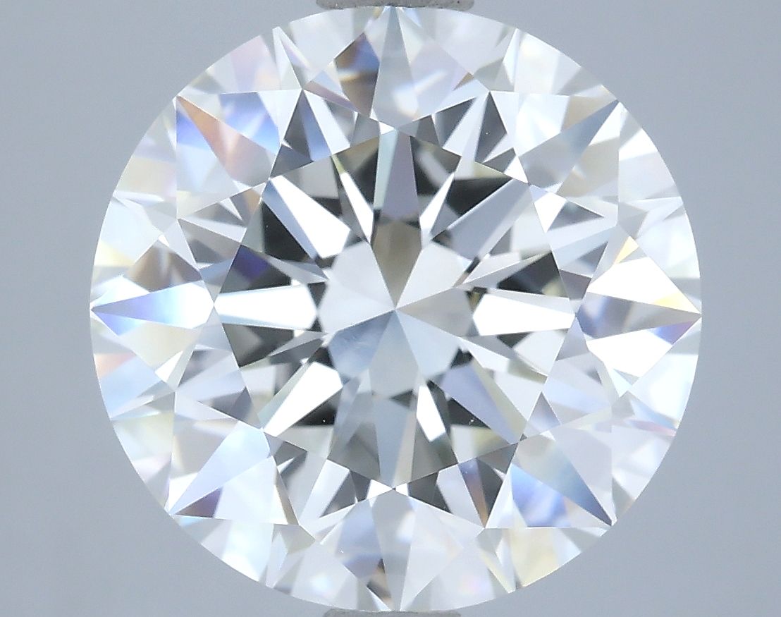 5.1ct · Round
