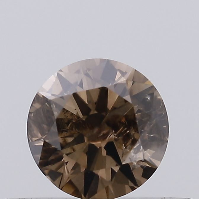 0.28ct · Round