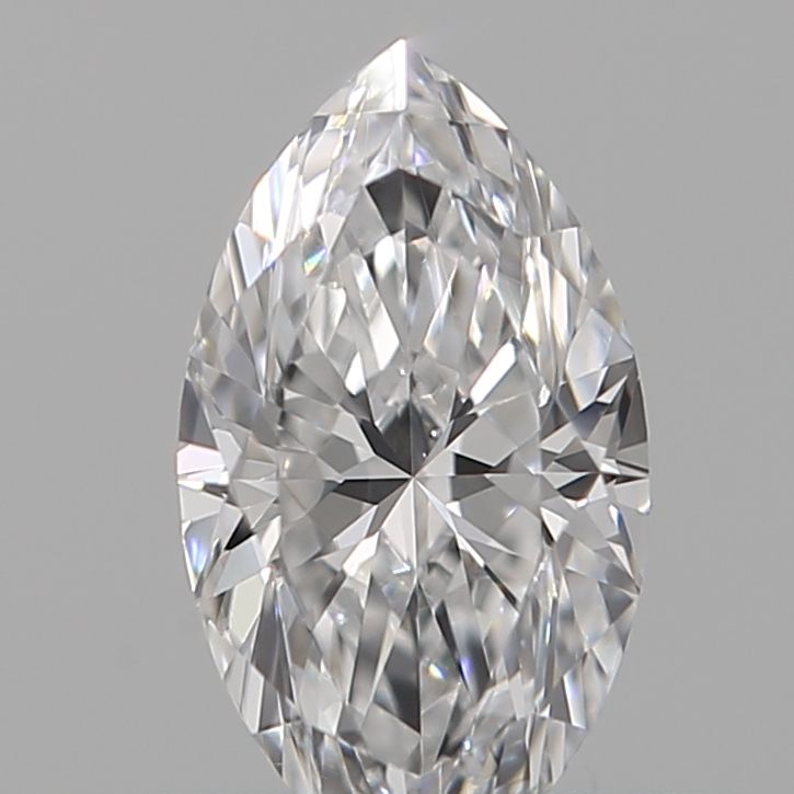 0.07ct · Marquise