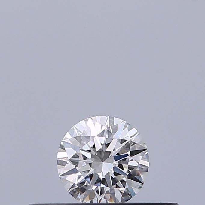 0.18ct · Round