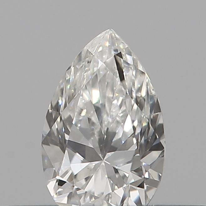 0.06ct · Pear