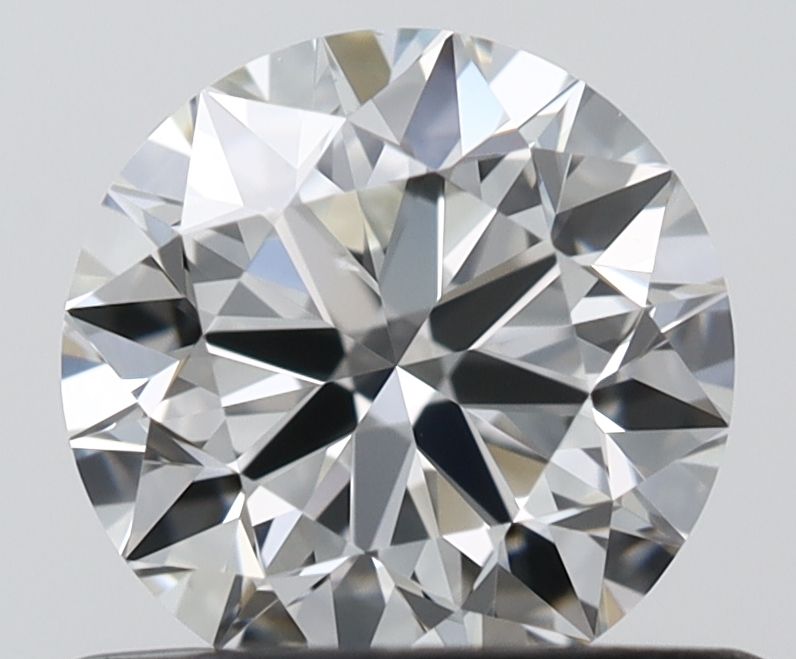 0.6ct · Round